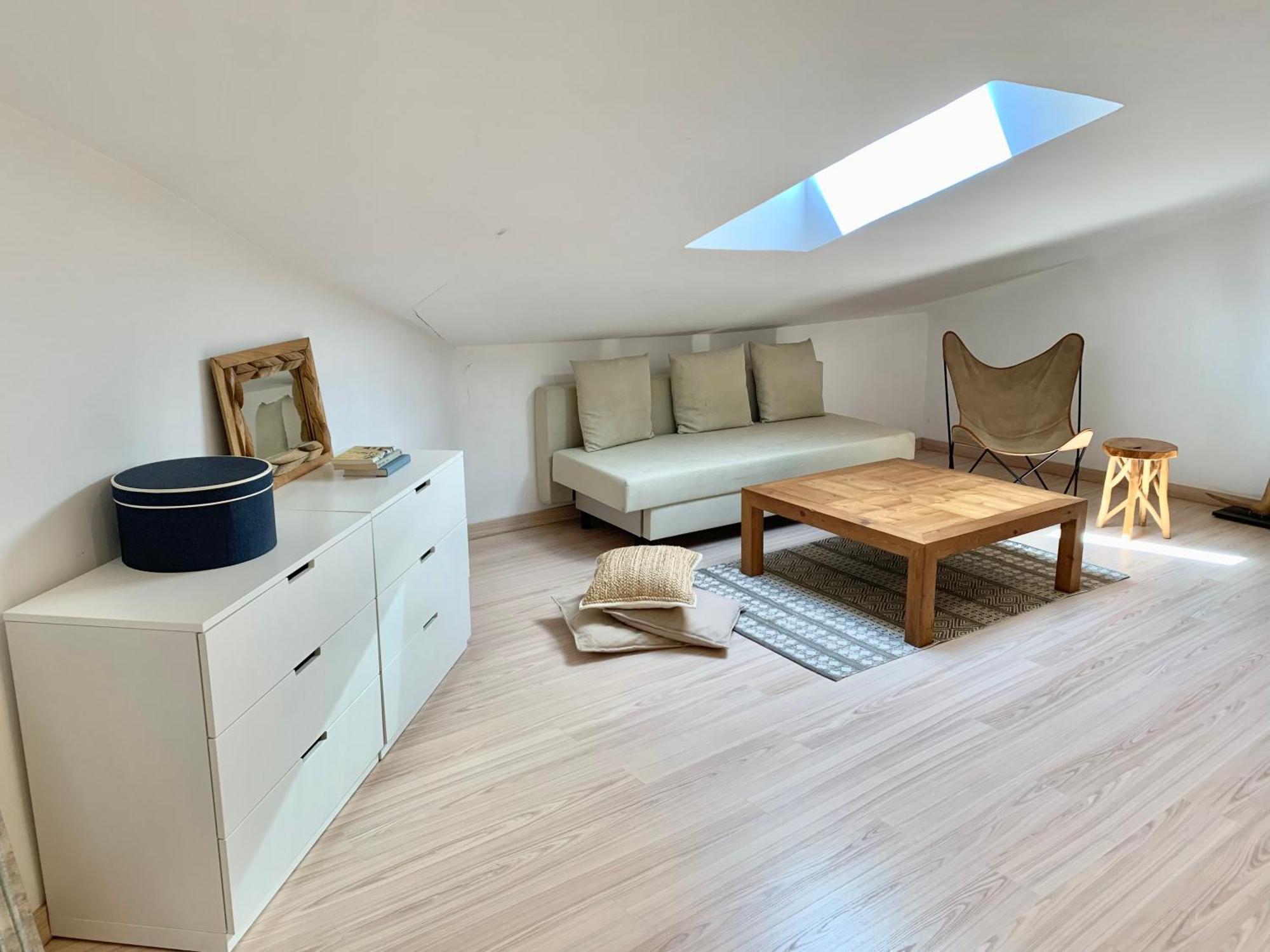 La Pau Apartaments Мольерусса Экстерьер фото